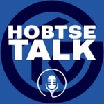 Podcast HOBTSETalk - der TVG Podcast