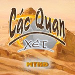 Logo of the podcast Học Kinh Thánh từng chương Podcast Học Kinh Thánh từng chương