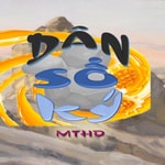 Logo of the podcast Học Kinh Thánh từng chương Podcast Học Kinh Thánh từng chương