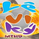 Logo of the podcast Học Kinh Thánh Từng Chương Podcast Học Kinh Thánh Từng Chương