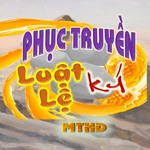Logo of the podcast Học Kinh Thánh từng chương Podcast Học Kinh Thánh từng chương