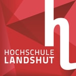 Logo of the podcast Hochschul-Podcast Podcast Hochschul-Podcast