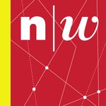 Logo of the podcast Hochschule für Angewandte Psychologie FHNW - Alumni Podcast Hochschule für Angewandte Psychologie FHNW - Alumni