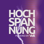 Hochspannung â powered by Volt â Podcast Podcast Hochspannung â powered by Volt â Podcast