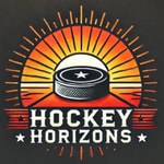 Podcast Hockey Horizons