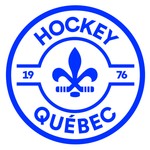 Logo of the podcast Hockey Québec Podcast Hockey Québec