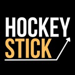 HockeyStick Show Podcast HockeyStick Show