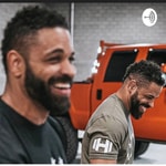 Logo of the podcast Hodgetwins Logo of the podcast Hodgetwins