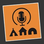 Logo of the podcast Hodja on Architecture Podcast Hodja on Architecture