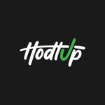 Logo of the podcast Hodl Up Podcast Podcast Hodl Up Podcast