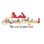 Logo of the podcast Hoecially Awkward Podcast Podcast Hoecially Awkward Podcast