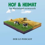 Hof & Heimat Hof & Heimat