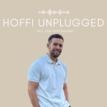 Hoffi Unplugged Podcast Hoffi Unplugged