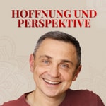 Logo of the podcast Hoffnung und Perspektive – Dein Osteopathie Podcast mit Christof Koziol Podcast Hoffnung und Perspektive – Dein Osteopathie Podcast mit Christof Koziol