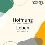 Logo of the podcast Hoffnung Wiederherstellen, Leben Verändern Podcast Hoffnung Wiederherstellen, Leben Verändern