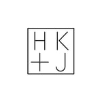 Logo of the podcast Hoffnungskirche Jugend Kaiserslautern Podcast Hoffnungskirche Jugend Kaiserslautern