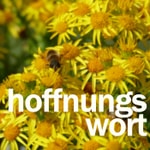 Logo of the podcast Hoffnungswort - Predigten von Pfarrer Andreas Roß Podcast Hoffnungswort - Predigten von Pfarrer Andreas Roß
