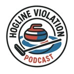 Logo of the podcast Hogline Violation Podcast Podcast Hogline Violation Podcast