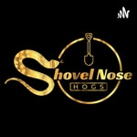 Logo of the podcast Hognose Talk Podcast Hognose Talk