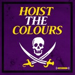 Hoist the Colours: An East Carolina Athletics Podcast Podcast Hoist the Colours: An East Carolina Athletics Podcast