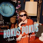 HOKUS POKUS Podcast HOKUS POKUS