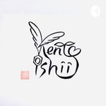 Logo of the podcast 気まぐれベーカリーHolanchu☀︎ Podcast 気まぐれベーカリーHolanchu☀︎
