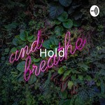 Logo of the podcast Hold: A Recipe For Disaster Management Podcast Hold: A Recipe For Disaster Management