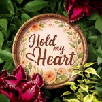 Hold My Heart 🌾 Podcast Hold My Heart 🌾