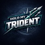 Hold My Trident - A Seattle Mariners Podcast Podcast Hold My Trident - A Seattle Mariners Podcast