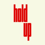 Logo of the podcast Hold-Up Podcast Hold-Up