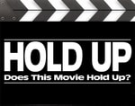 Logo of the podcast Hold Up Podcast Hold Up