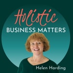 Holistic Business Matters Holistic Business Matters