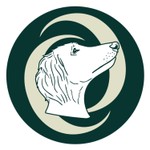 Podcast Holistic Dog®