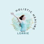 Holistic Healing with Lorrie - for Long Covid, ME/CFS, FM, Chronic Illness Holistic Healing with Lorrie - for Long Covid, ME/CFS, FM, Chronic Illness
