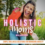 Beat Nurse Burnout | Holistic Wellness, Stress, Burnout Recovery, Fatigue, Identity, Healing Beat Nurse Burnout | Holistic Wellness, Stress, Burnout Recovery, Fatigue, Identity, Healing
