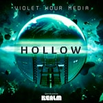 Logo of the podcast Hollow Podcast Hollow