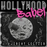 Podcast Hollywood Babel