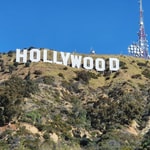 Podcast Hollywood Golden Age Memories