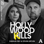 Hollywood Kills Podcast Hollywood Kills
