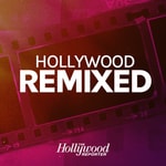 Logo of the podcast Hollywood Remixed Podcast Hollywood Remixed