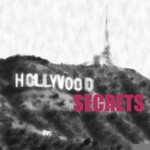 Podcast Hollywood Secrets