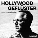 Hollywoodgeflüster Hollywoodgeflüster