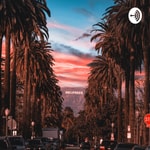 Podcast Hollywoodman