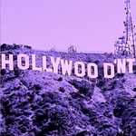Logo of the podcast Hollywood'nt ... Hollywood Declassified » Hollywoodnt Podcast Hollywood'nt ... Hollywood Declassified » Hollywoodnt