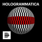 Podcast Hologrammatica