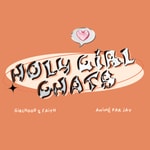 Logo of the podcast Holy Girl Chats Podcast Holy Girl Chats