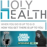 Holy Health Podcast Podcast Holy Health Podcast