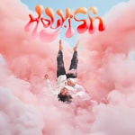Logo of the podcast Holy-ish Podcast Holy-ish