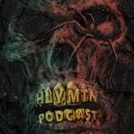 Logo of the podcast Holy Mountain Printing Podcast Podcast Holy Mountain Printing Podcast