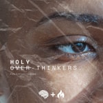 Logo of the podcast HOLY THINKERS Podcast HOLY THINKERS